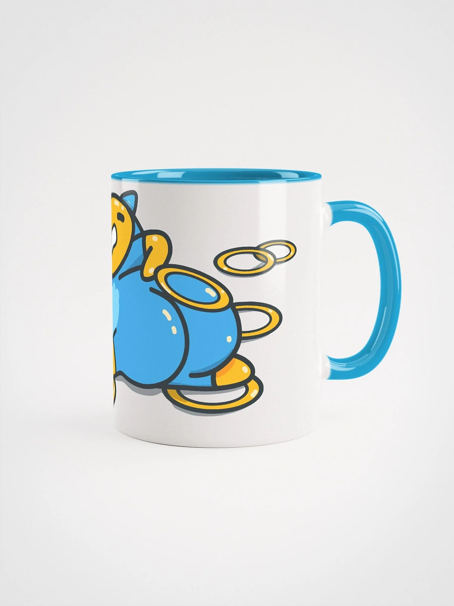Egghog Mug product image (4)