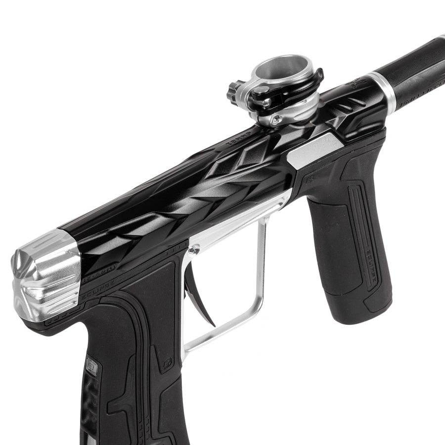 HK Fossil - Eclipse CS3 - Graphite product image (4)