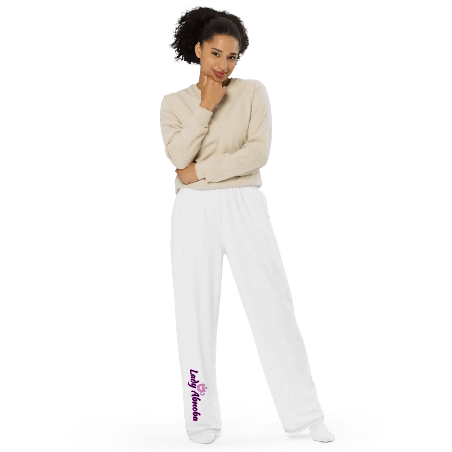 Comfy pants product image (5)
