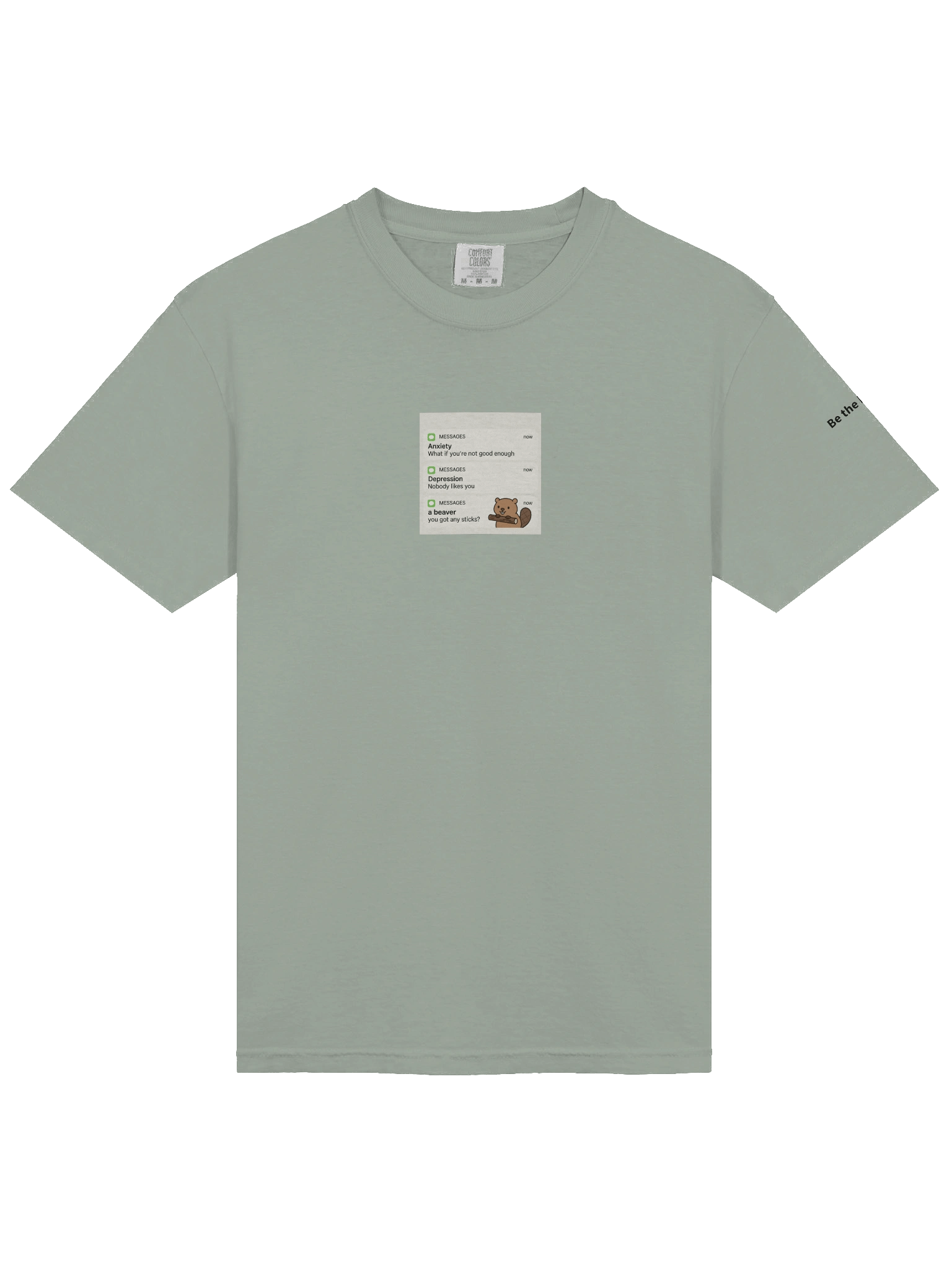 Sandstone & Stick - Got any sticks? product image (24)