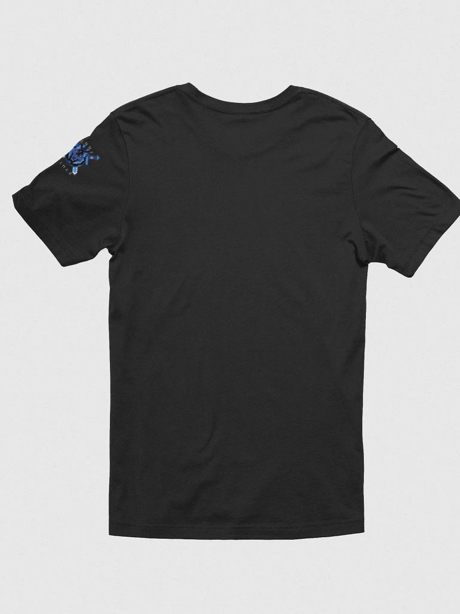 Be A Runner T-Shirt product image (20)