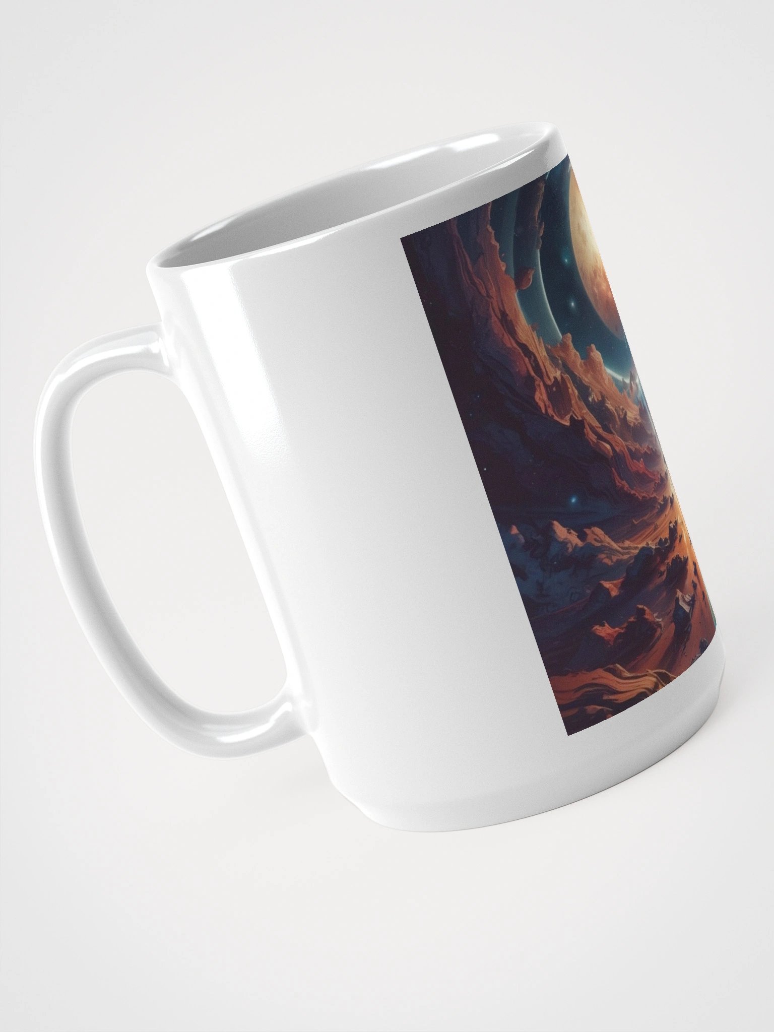 planet product image (3)