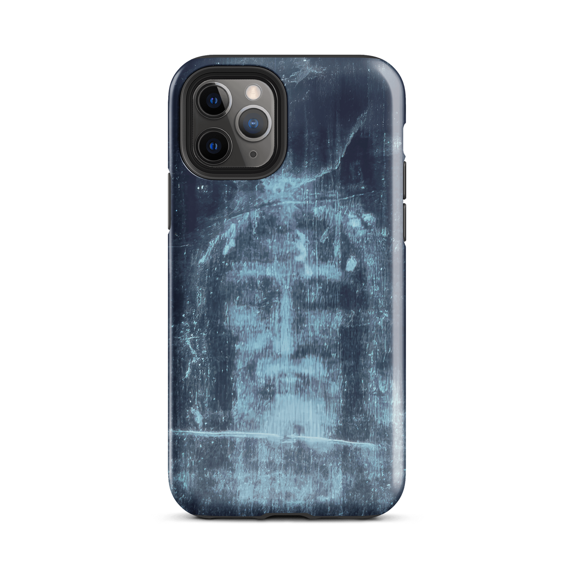 Shroud of Turin Tough iPhone® Case product image (57)