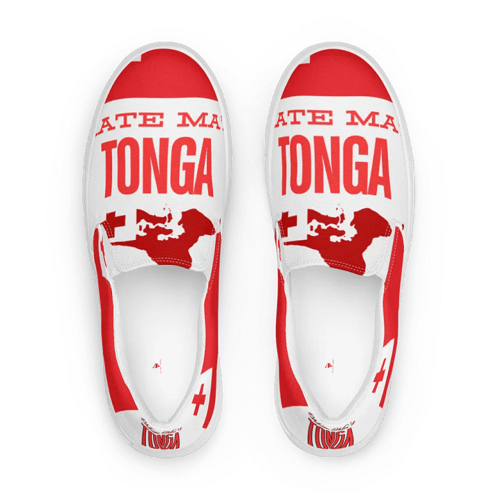 TONGA product image (1)