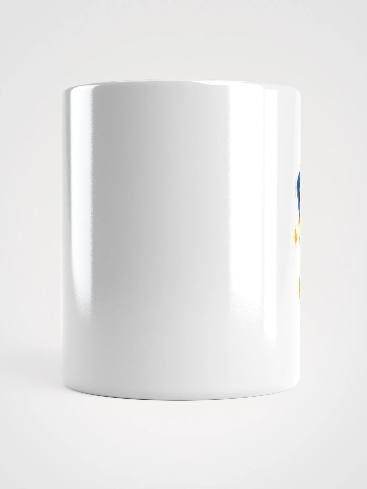 Sugar Ghosts Mug product image (13)