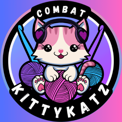 CombatKittyKatz