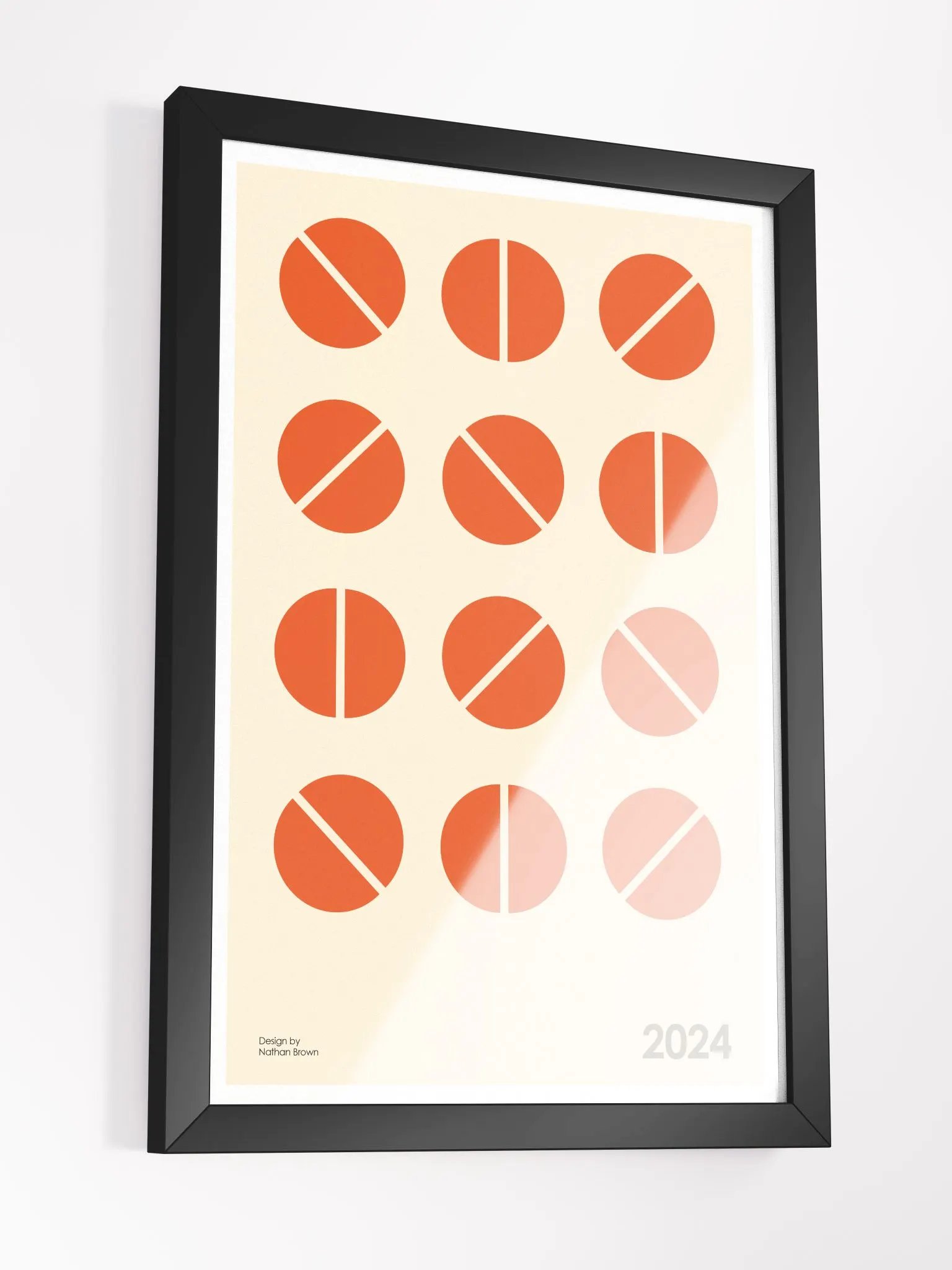 Oranges product image (3)