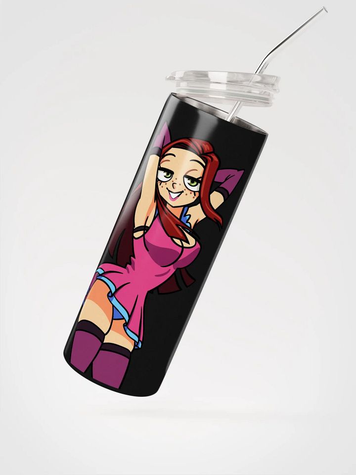 MeMeMe Tumbler product image (2)