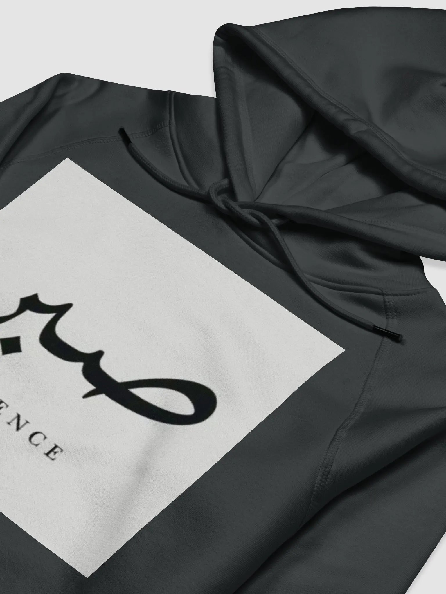 Islamic. Inc product image (3)