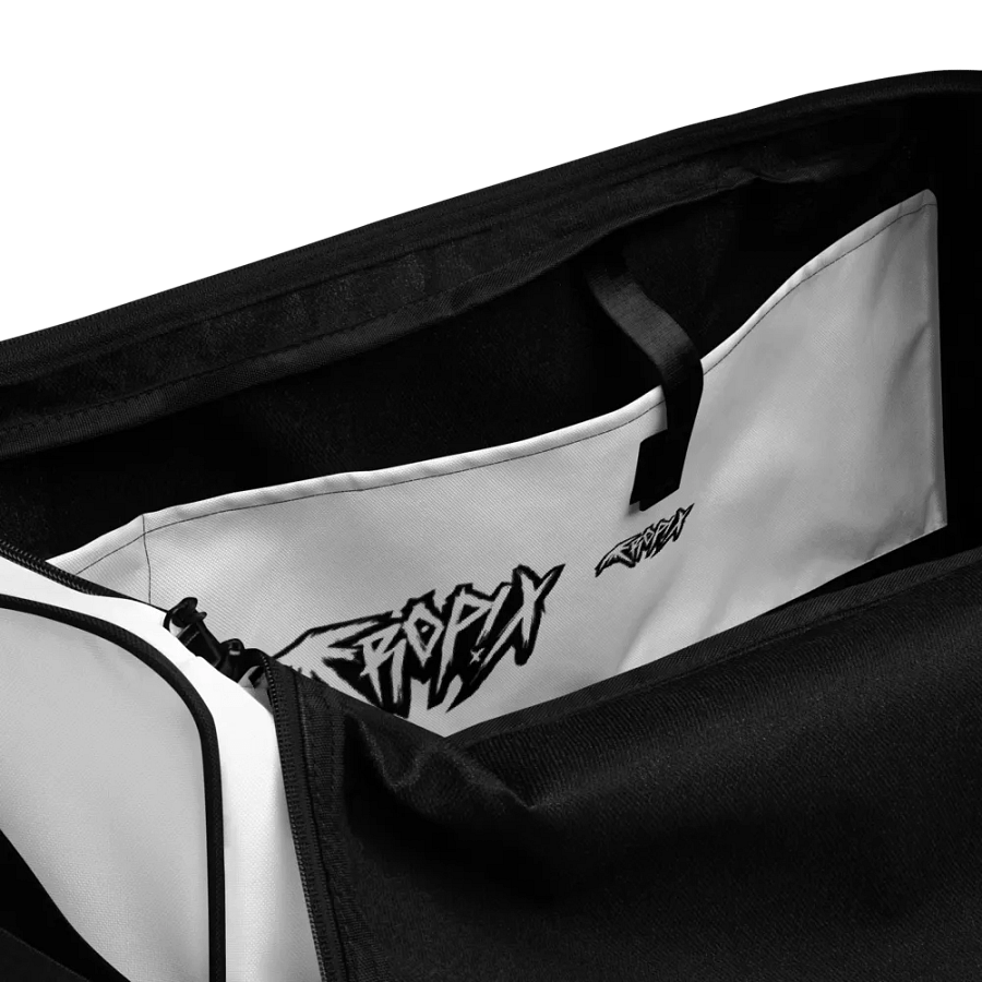 TROP!X DUFFLE BAG product image (4)