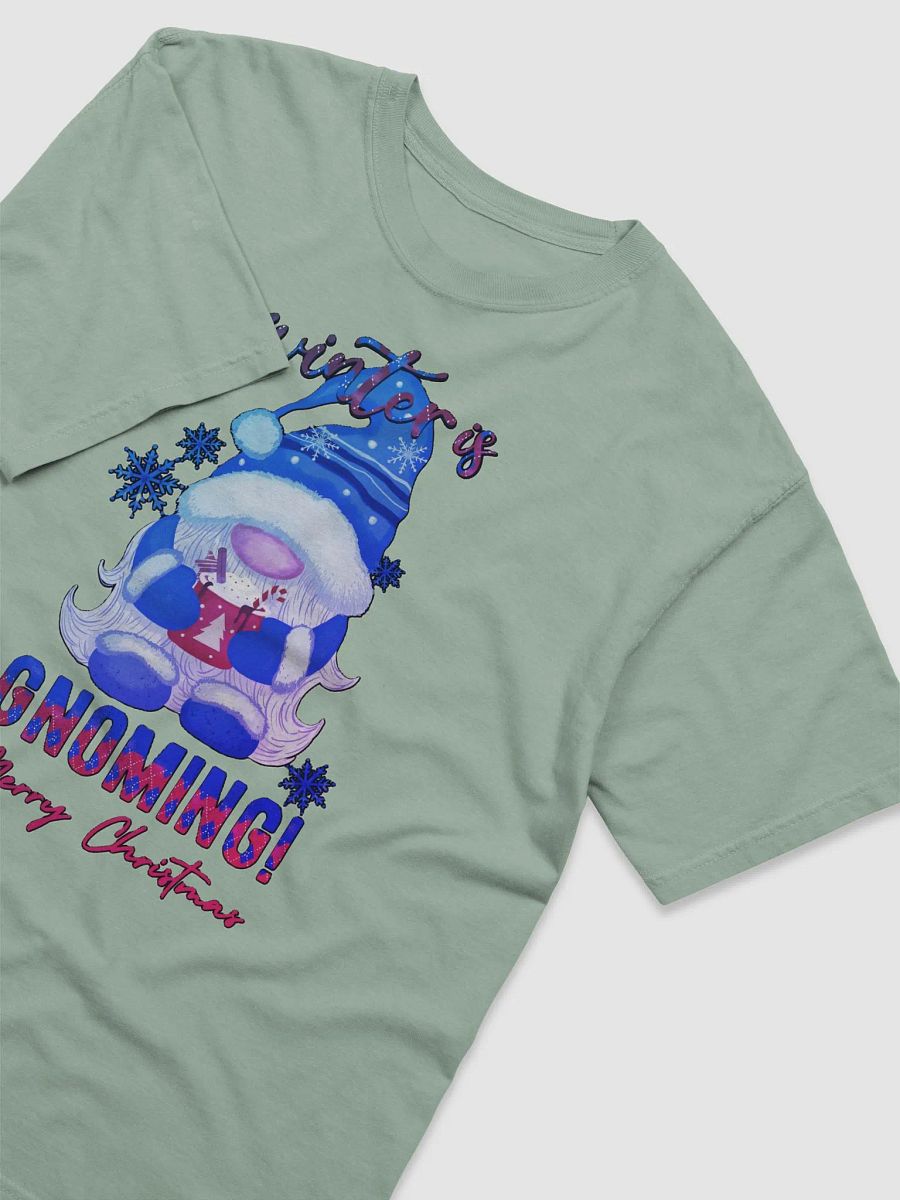 WINTER IS GNOMING product image (41)