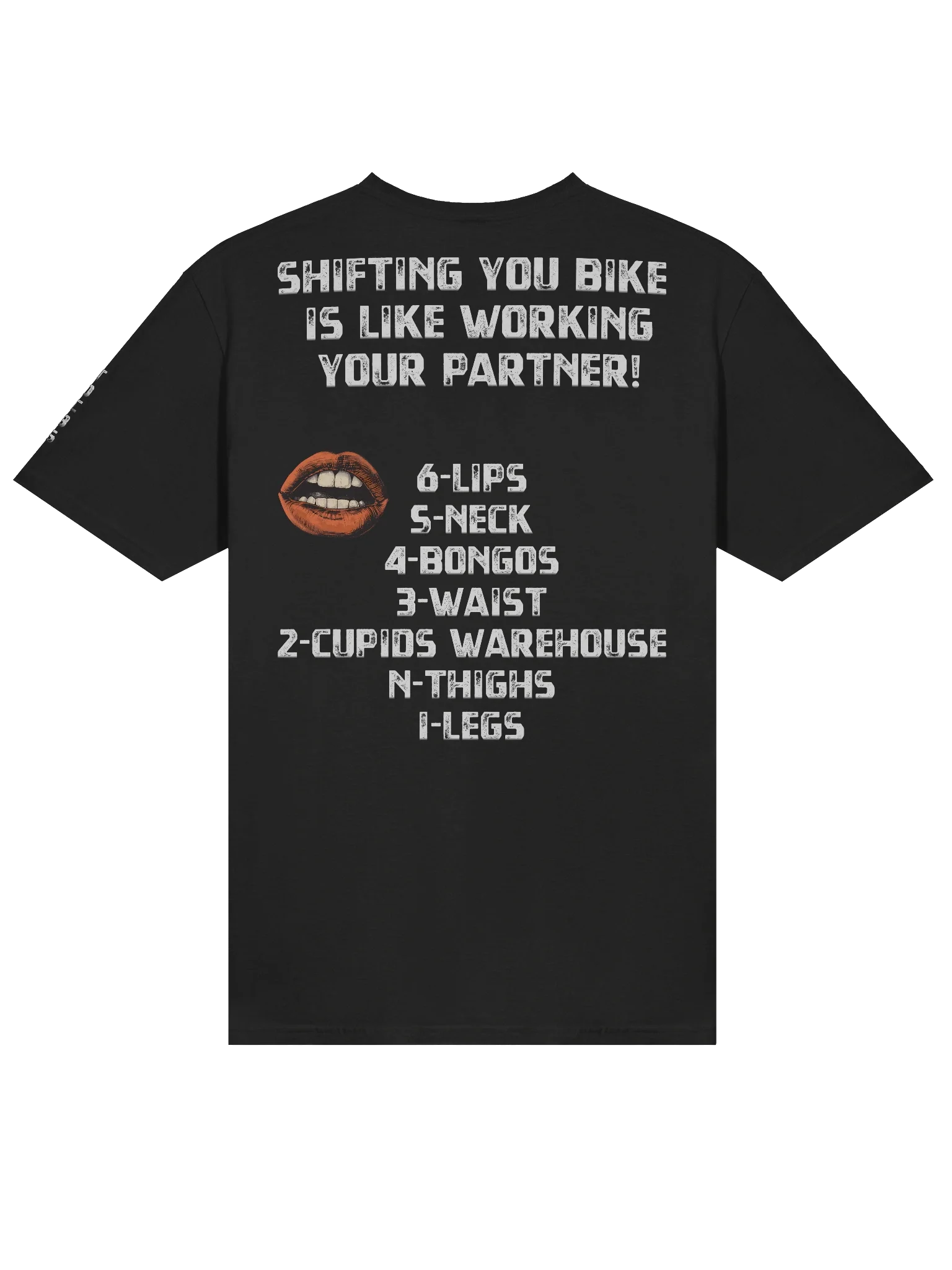 Shifting product image (17)