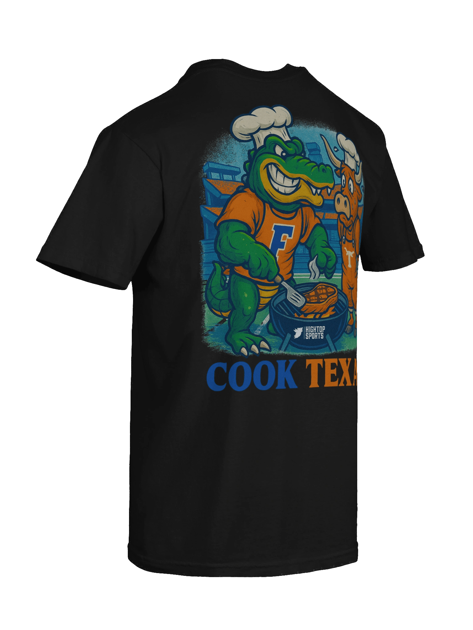 COOK TEXAS product image (28)