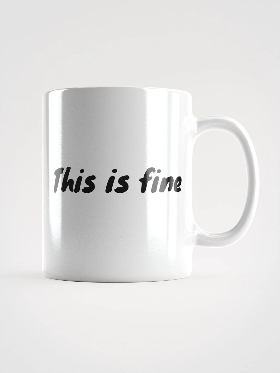 This is fine mug product image (2)