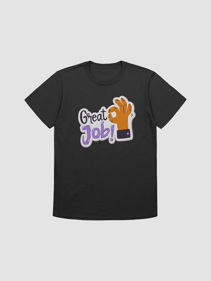 Great Job! product image (1)
