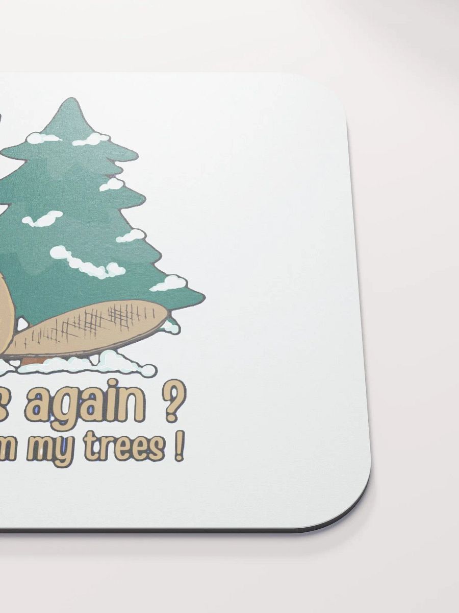 DAM IT!! CHRISTMAS AGAIN? product image (5)