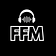 FireFunkMusic