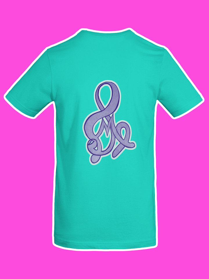 WHAT'S UP RAY GANG TEE product image (2)