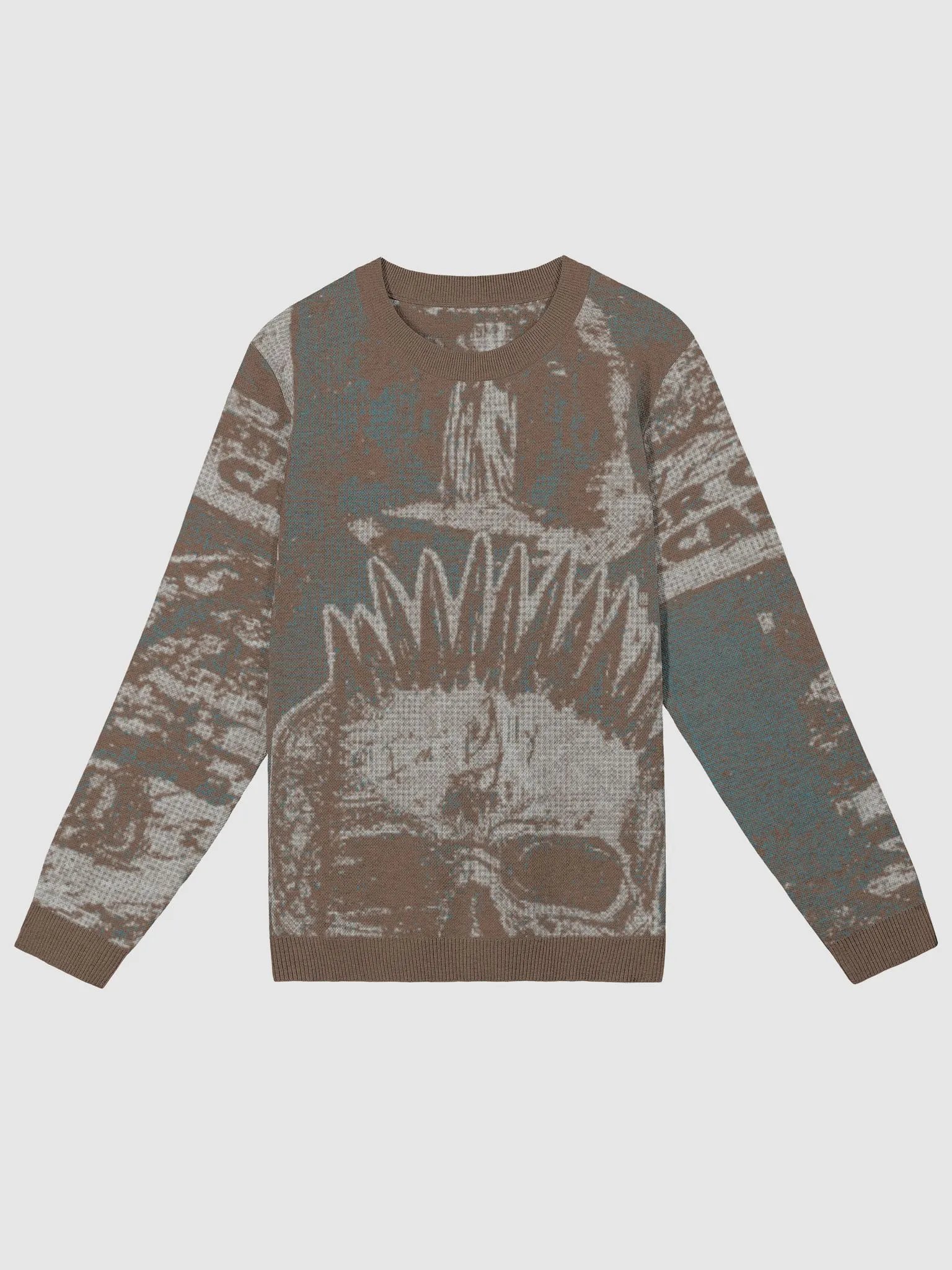 I'm Billy product image (1)