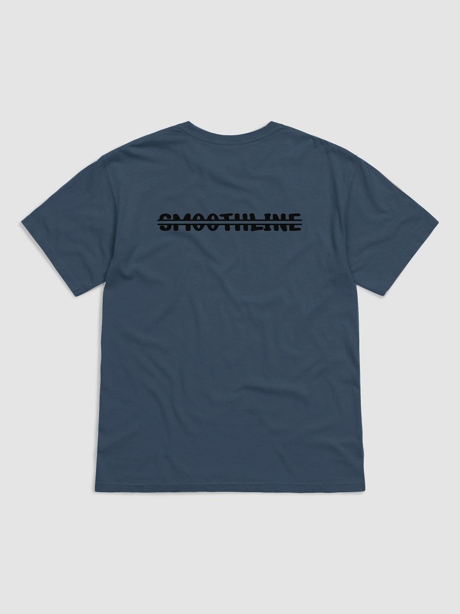 Cash Cow Tee product image (2)