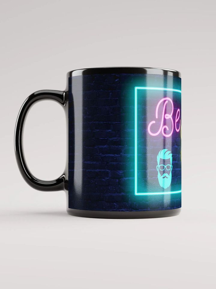 cup of tiny product image (1)