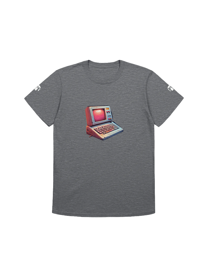 Pre-Internet Era #0 product image (4)