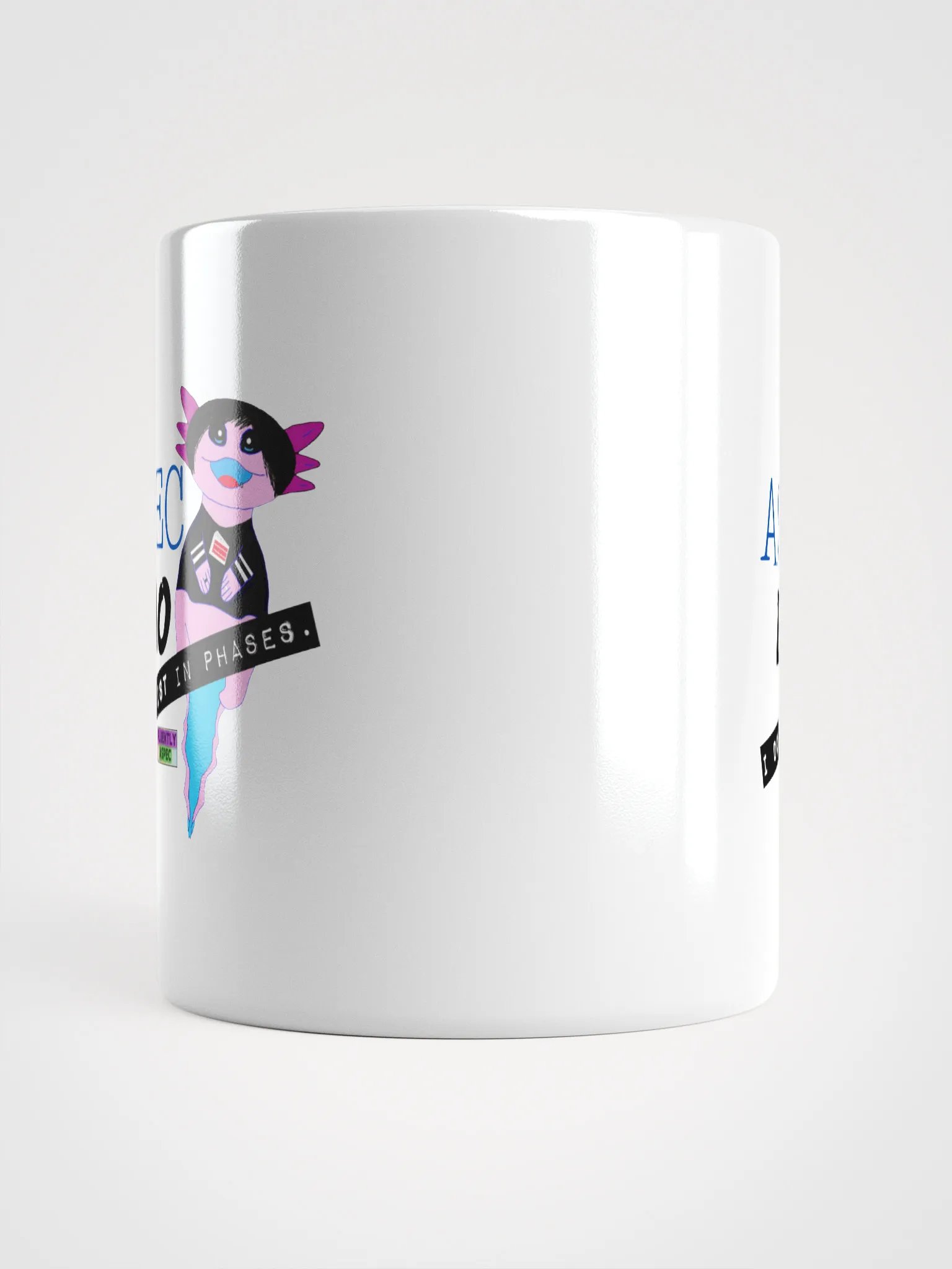 Aspec Vynn mug product image (5)