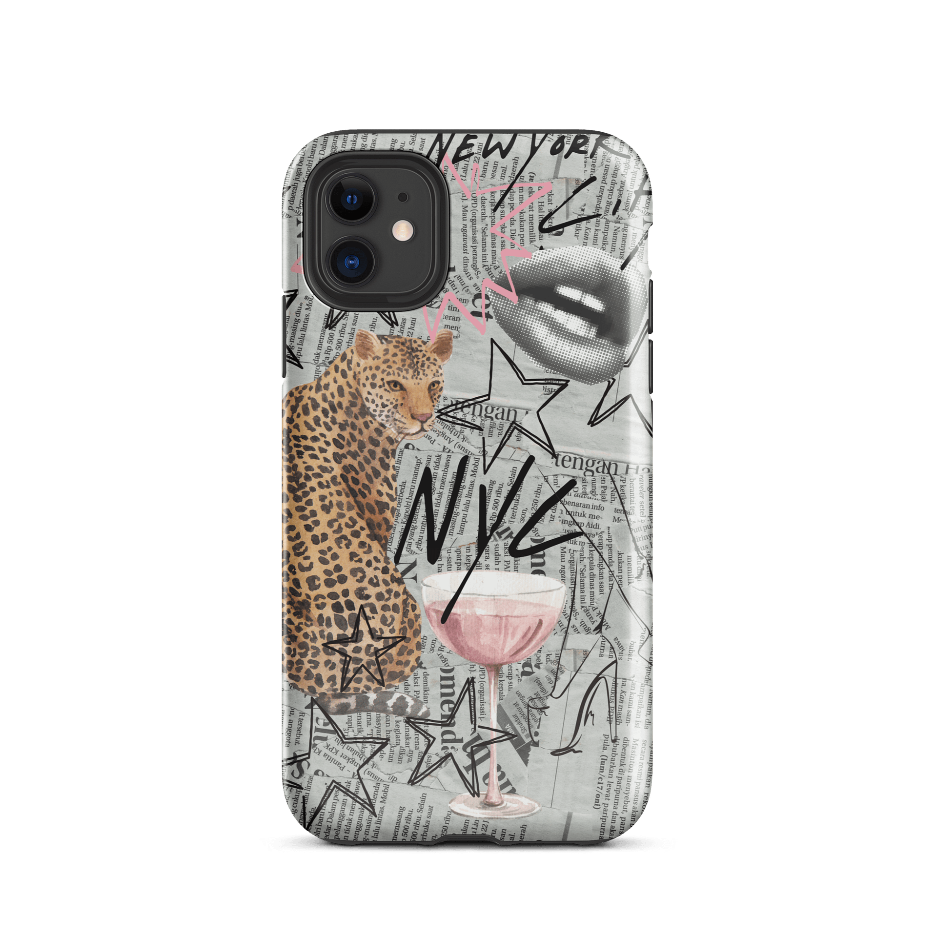 nyc i phone case product image (55)