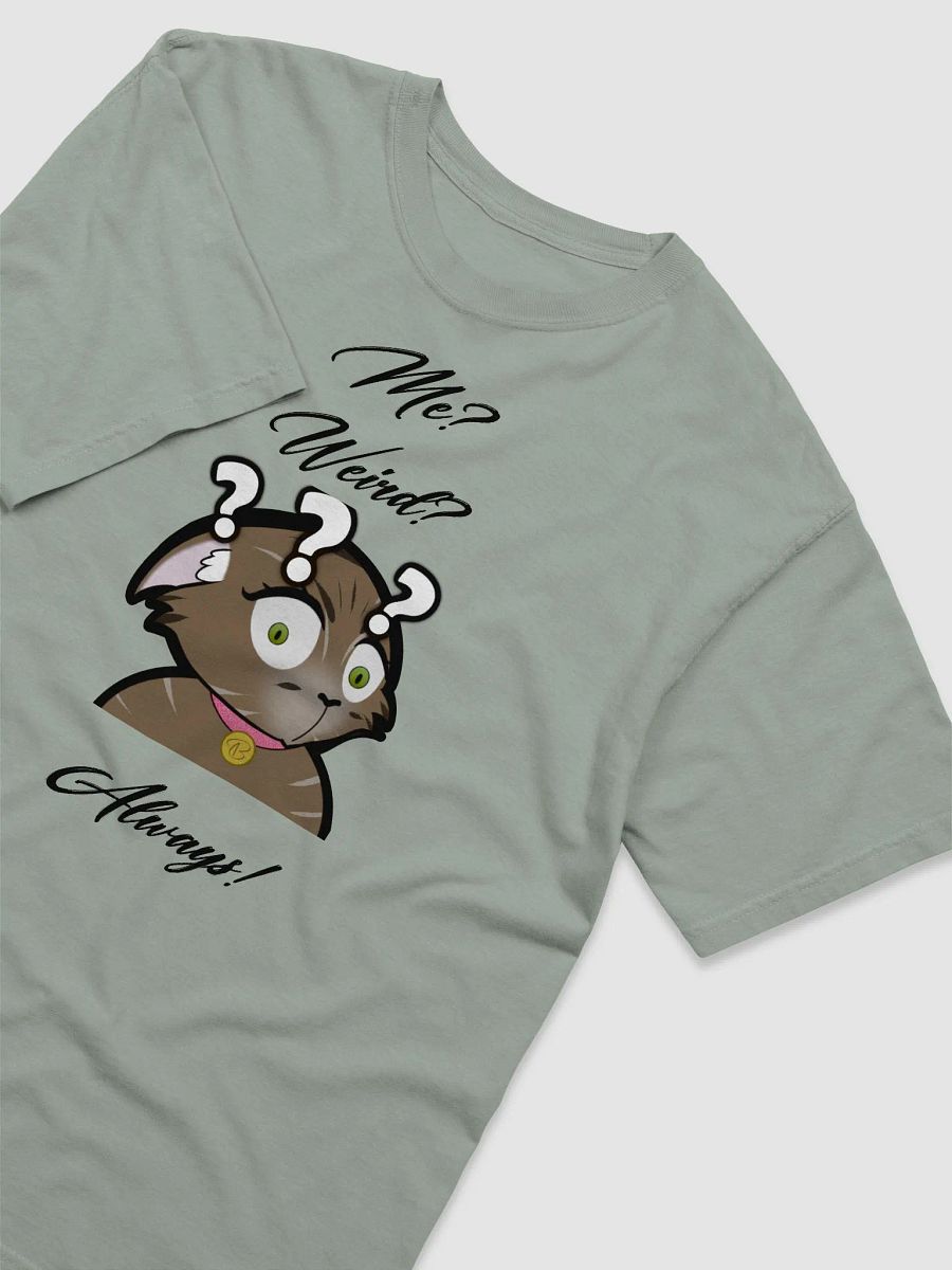 ??? T- Shirt product image (22)