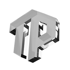 TopPhonicRecords