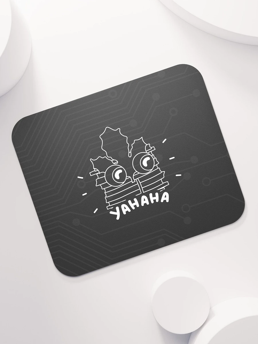 cdotmousepad - fredrick yahaha product image (7)