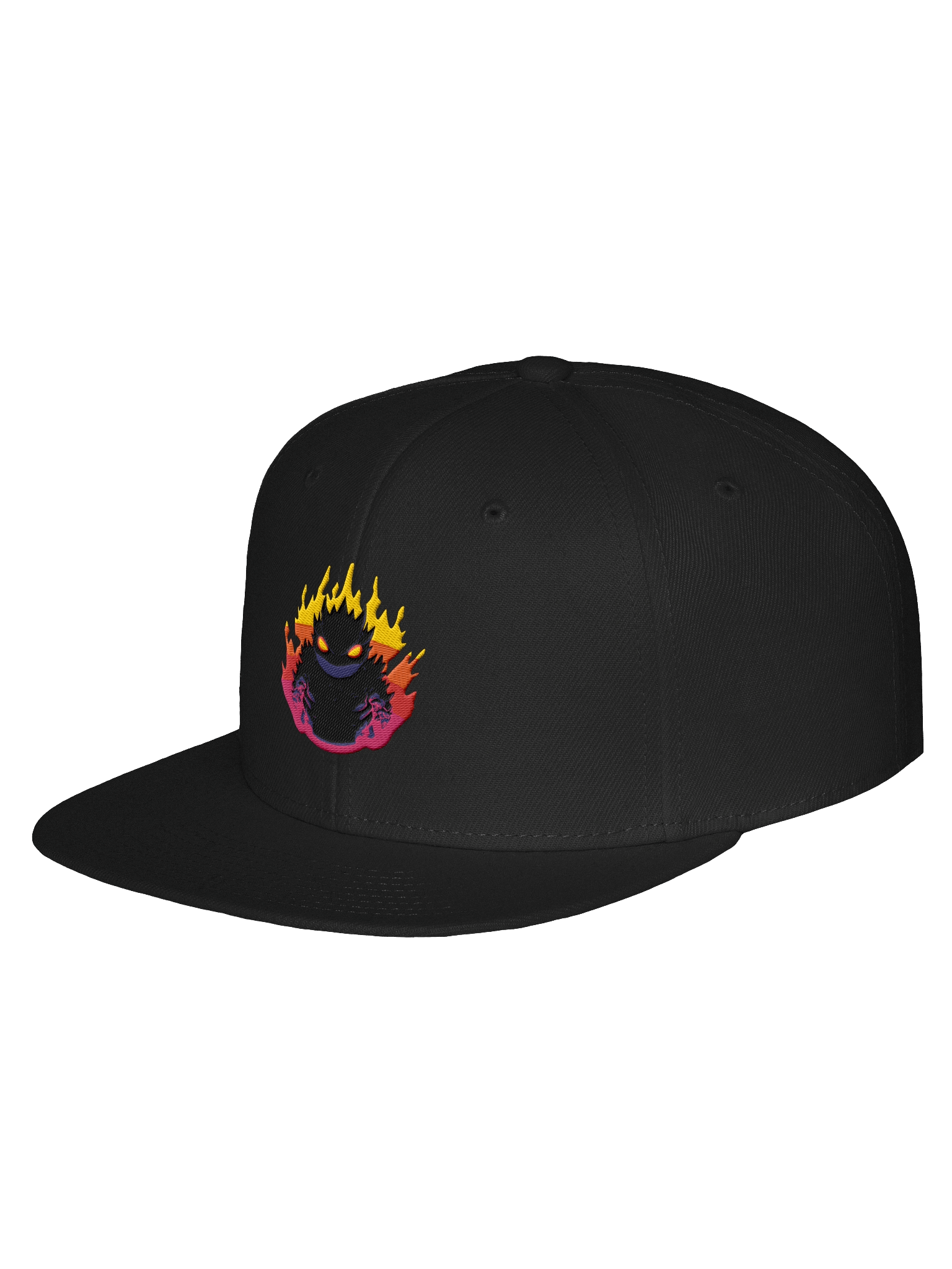 "Epic AI" Logo Cap product image (2)