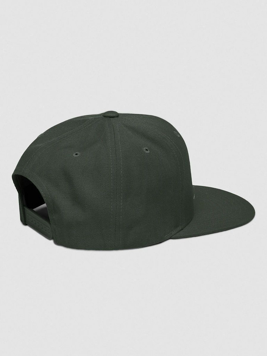 Dubbzabros! product image (3)