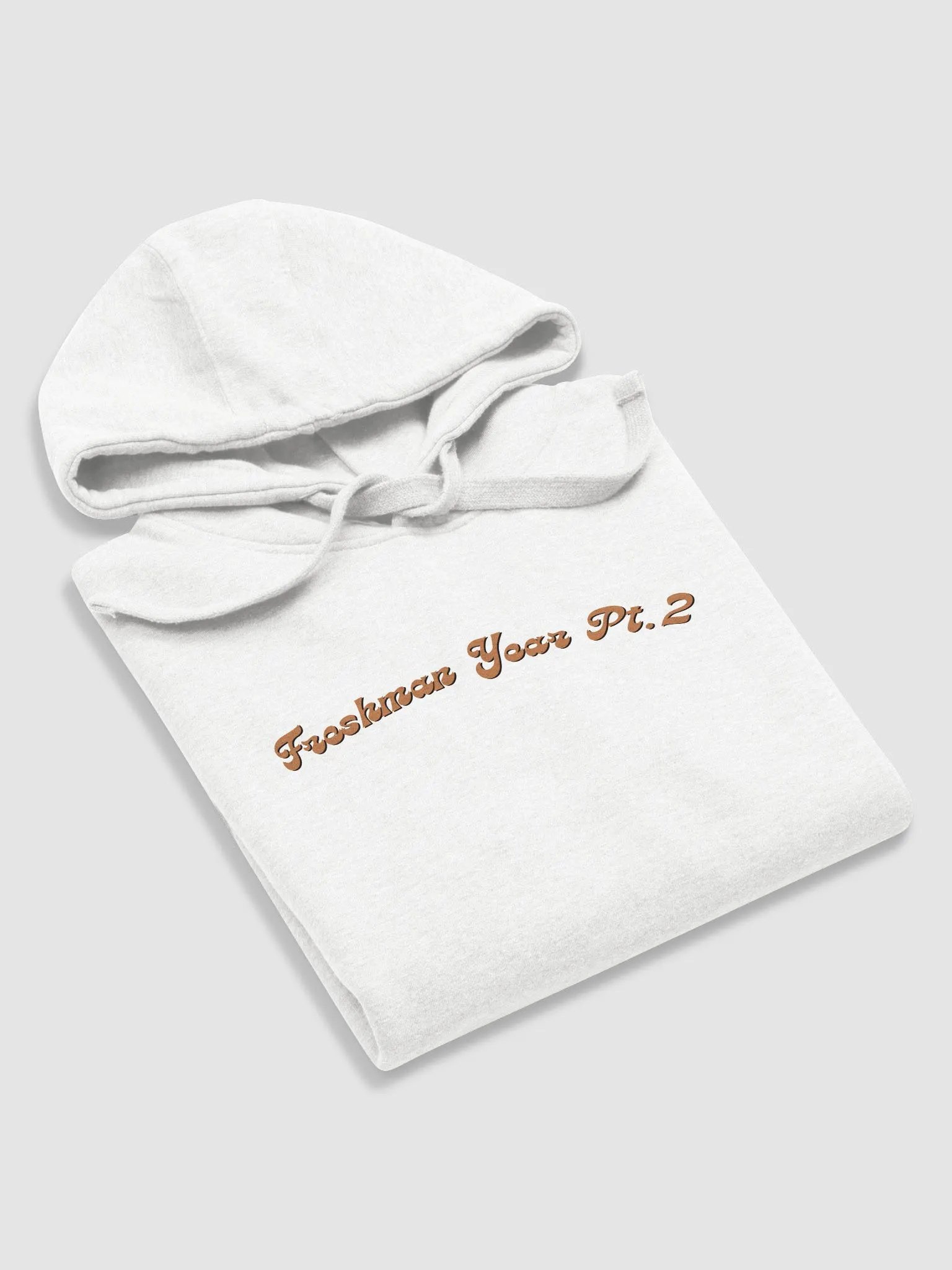 Board Games Hoodie (Light Mode) product image (5)