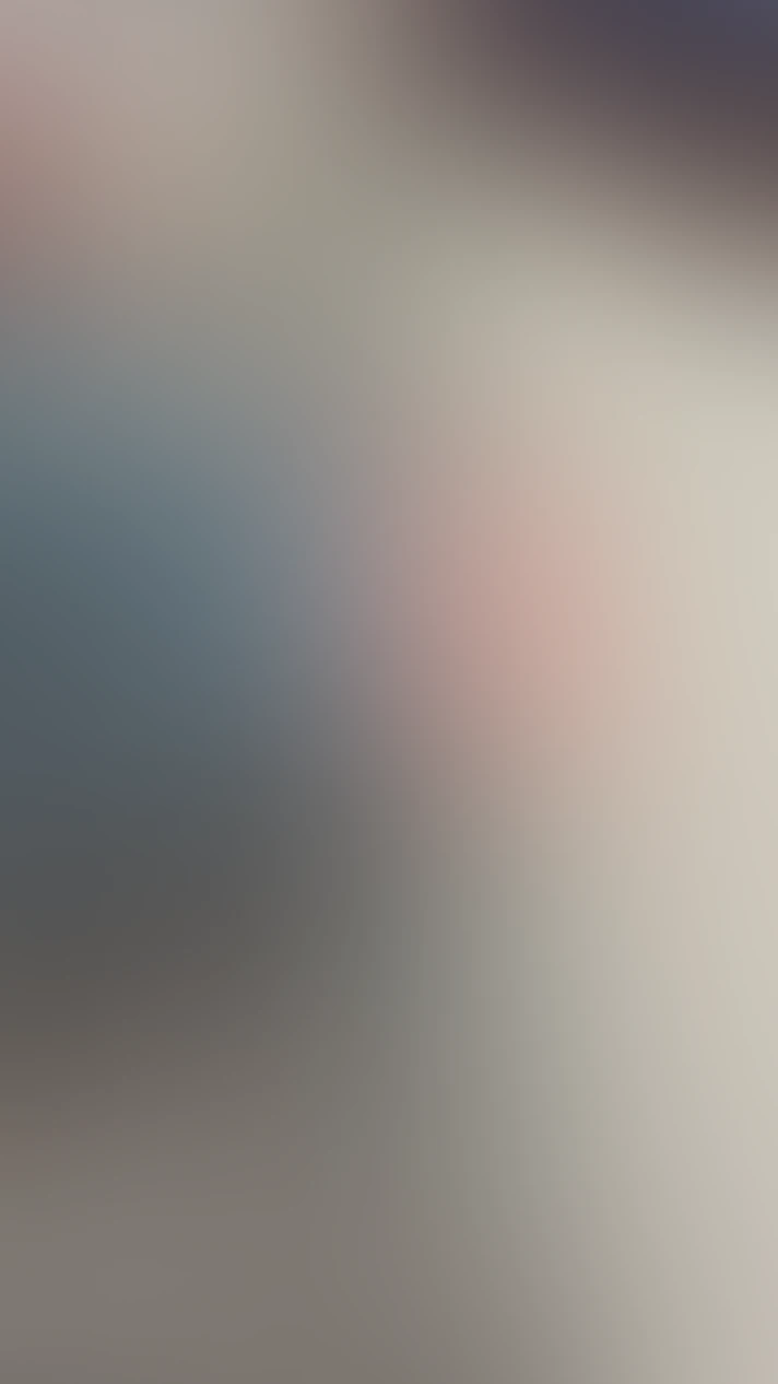 Video thumbnail background