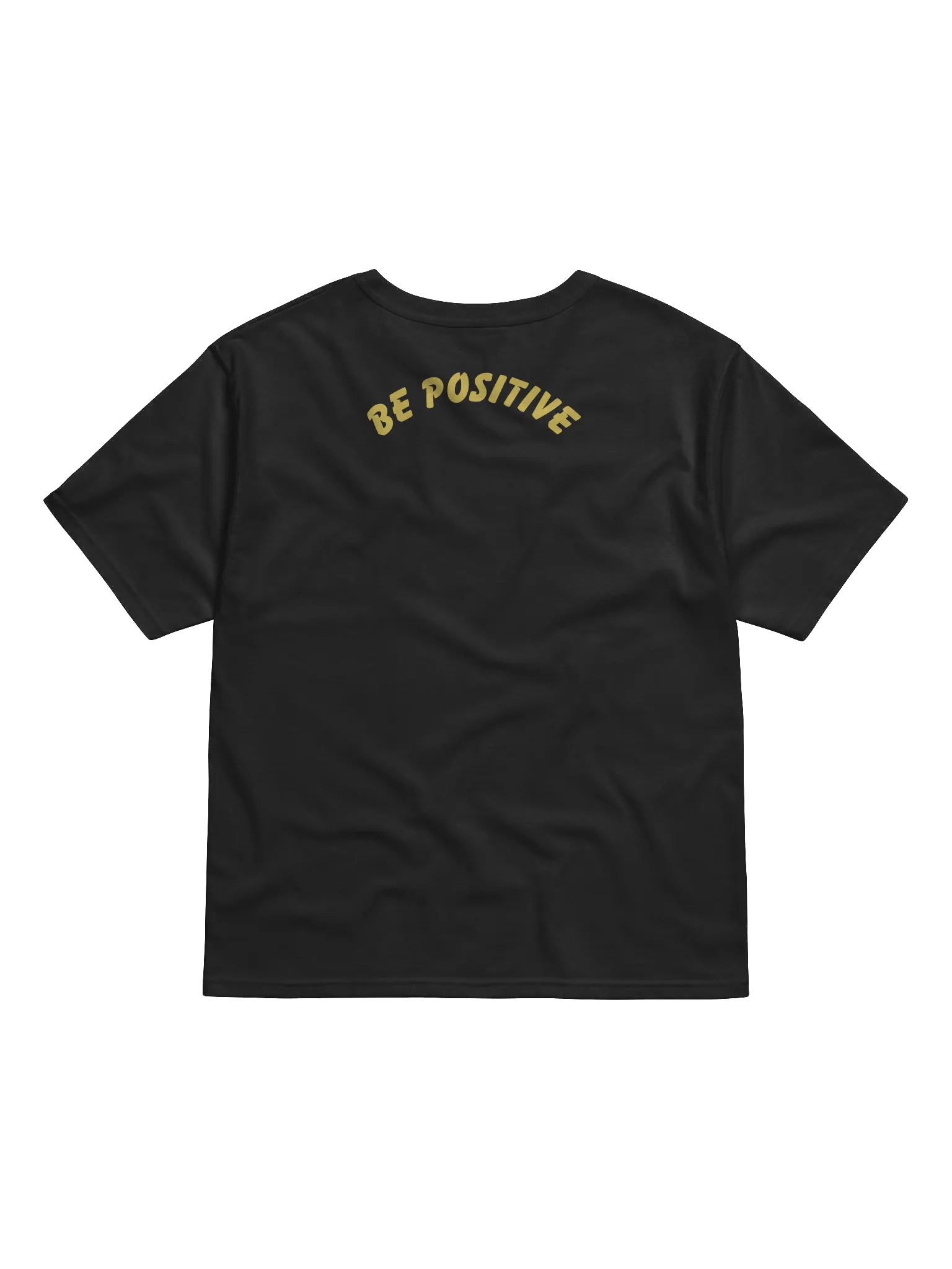 Champion Big Logo product image (3)