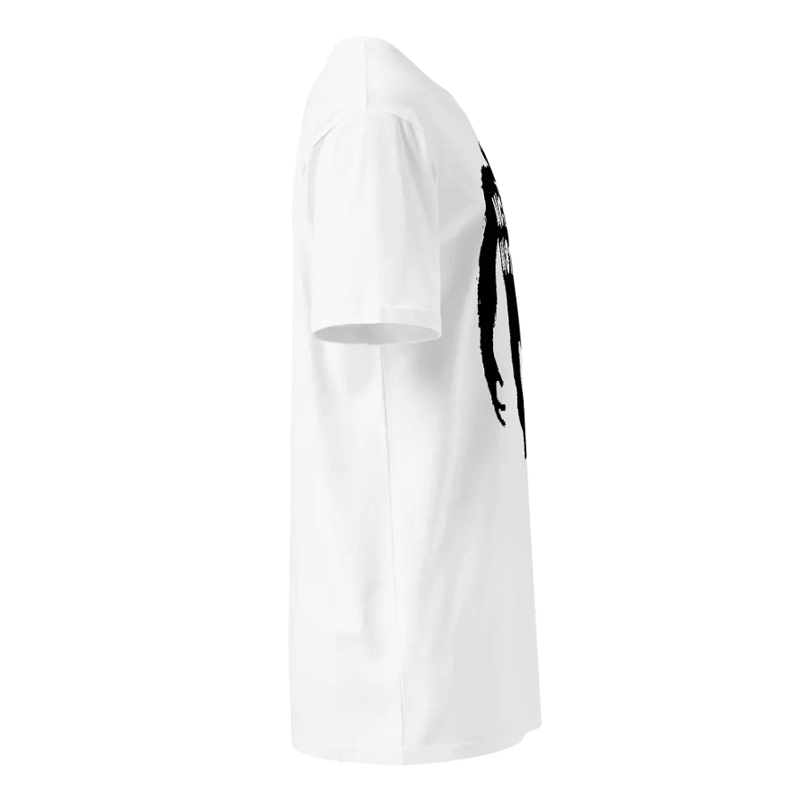The Monster product image (4)