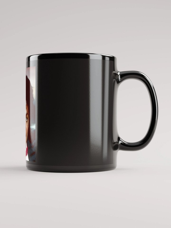 MICHEAL JACKSON IS THE BEST product image (1)