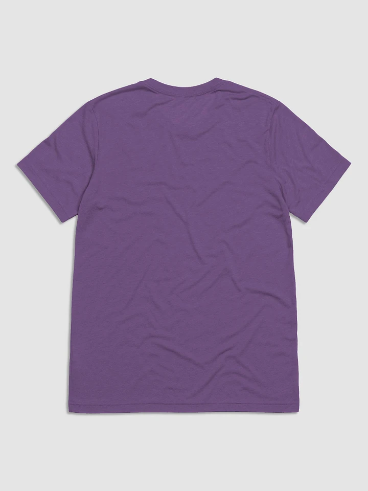AuronSpectre Smash T-Shirt product image (13)