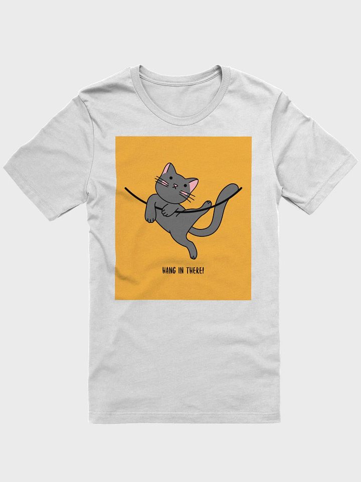 Hang in There! product image (16)