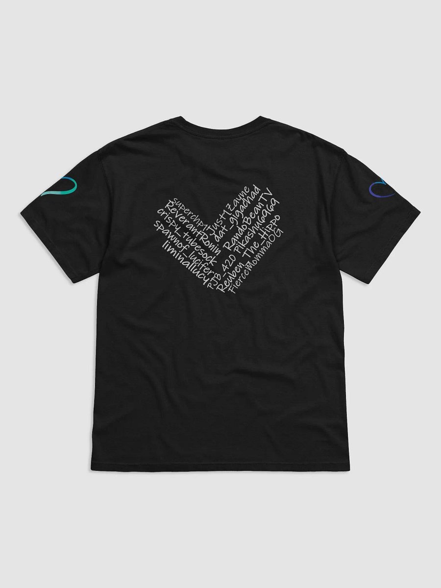 DC For Charity! product image (2)
