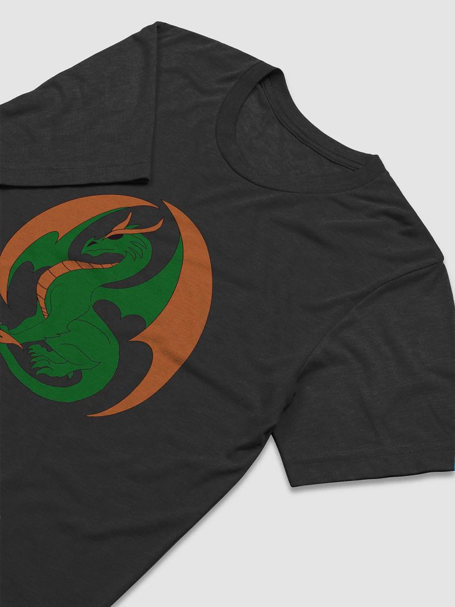 Cory Tshirt product image (3)