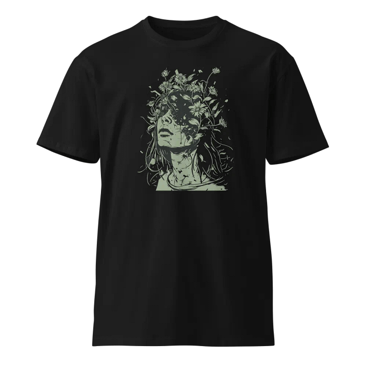 psychedelic 12 product image (1)