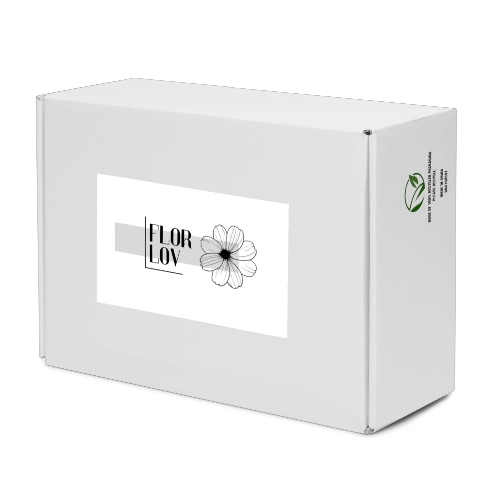 Urban Geometry High Tops product image (4)