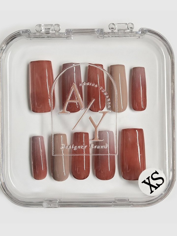 Red Elegance product image (1)