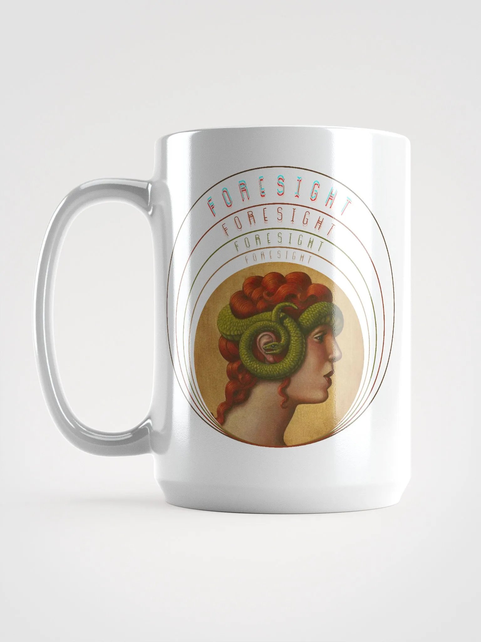 KASSANDRA FORESIGHT mug 15oz product image (1)