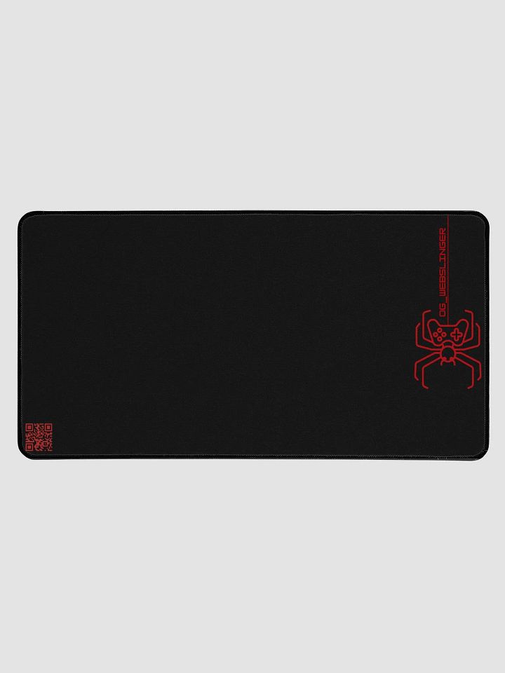 OG Web Desk Mat product image (1)