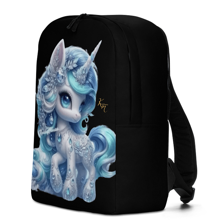 kamilliamiss product image (2)