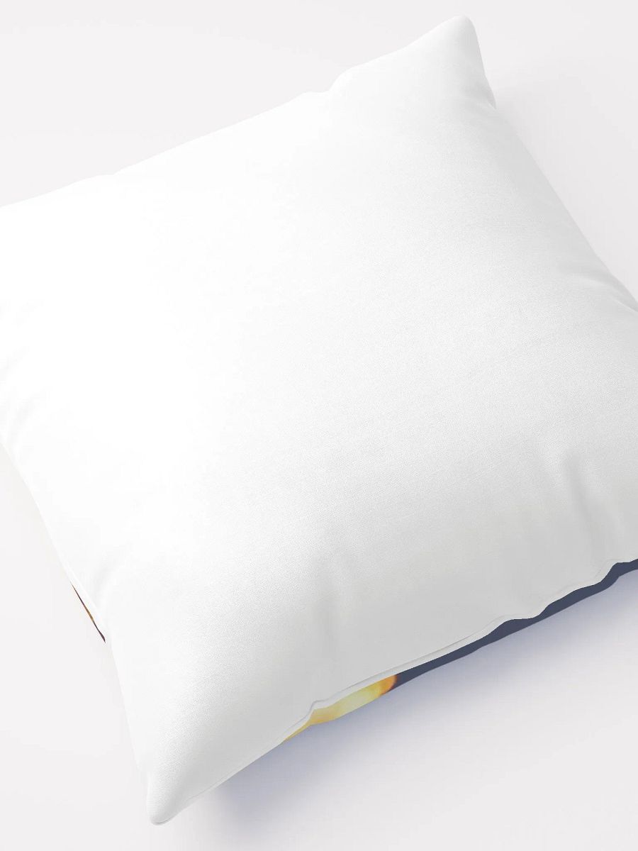 Stronk Sleeps product image (4)
