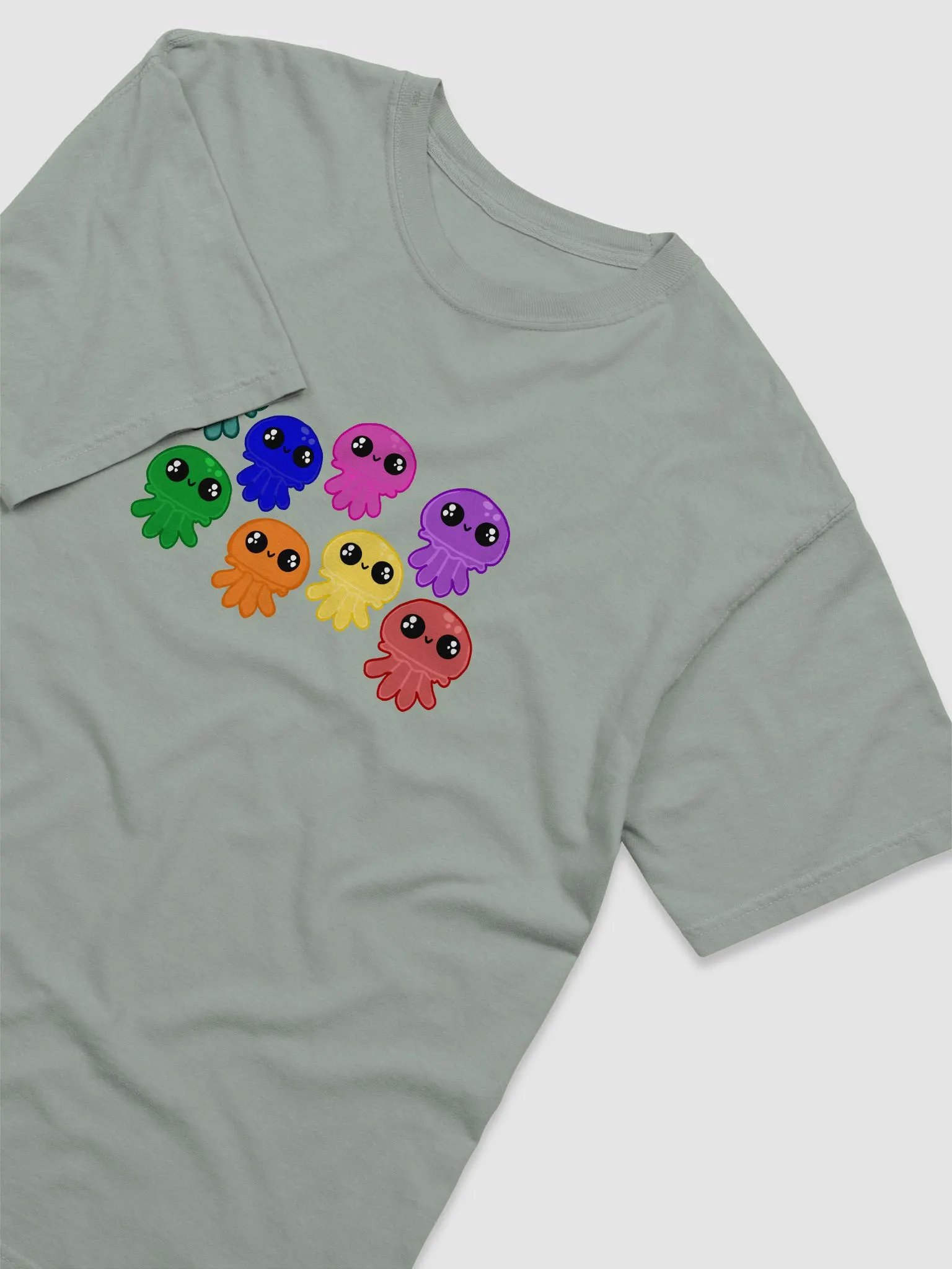 Jelly Crew product image (21)